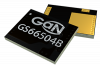 GS66504B
