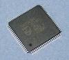 THS8200IPFPEP, Texas Instruments