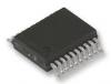 AT89C2051-24SU, Microchip Technology Inc. 