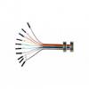 10-pin Split Grabber Cable
