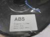 ABS plastic 1.75mm for 3D printers. 1000g. [Blue], WUHU HANBOT ELECTRONICS TECHNOLOGY LTD