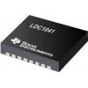 LDC1041NHRJ, Texas Instruments