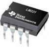 LM331AN/NOPB, Texas Instruments