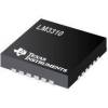 LM3310SQ/NOPB, Texas Instruments