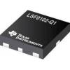 LSF0102QDCURQ1, Texas Instruments
