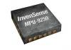 MPU-9250, InvenSense Inc.