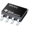 OPA1612AIDR, Texas Instruments