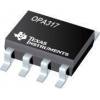 OPA317IDBVT, Texas Instruments