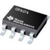 OPA374AIDR, Texas Instruments