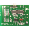 PIC16F690DM-PCTLHS, Microchip Technology Inc. 