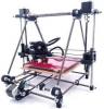 Изображение  3D PRINTER HB-001 [diassembled without PCB and power supply]