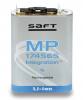 MP174565 Int, Saft-Nife GmbH.