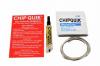 SMD Removal Kit, CHIP QUIK®, INC.