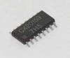 MC14051BDG, On Semiconductor
