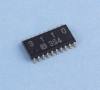 ADE7758ARWZRL, Analog Devices Inc. 