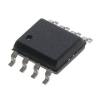 11AA02E64-I/SN, Microchip Technology Inc. 