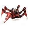 Venom Hexapod Robot, ORION ROBOTICS