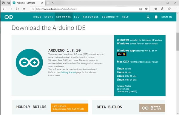 Arduino_3.jpg (36 KB)