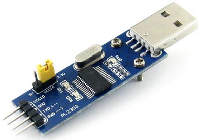 PL2303 USB UART Board [type-A].jpg