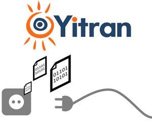 Компания Yitran – один из лидеров в области передачи данных по электрическим сетям