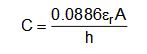 formula_5.png (666 b)