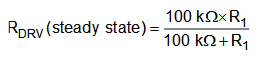 formula_7.png (1 KB)