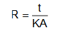 formula_8.png (474 b)