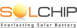 Sol-Chip Ltd.