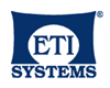ETI Systems