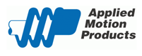 Applied Motion Products, Inc.