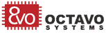 OCTAVO SYSTEMS LTD