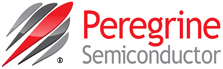 Peregrine Semiconductor Corp.