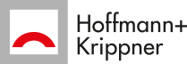 Hoffmann - Krippner Group 