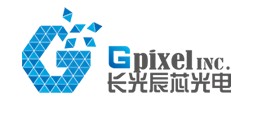 Gpixel Inc.