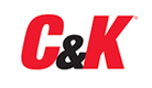 C&K Components Inc.