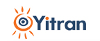 Yitran Technologies 