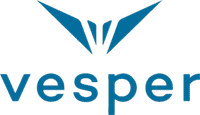 Vesper Technologies, Inc.