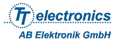 AB Elektronik Sachsen GmbH