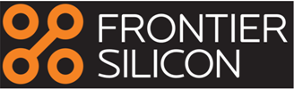 Frontier Silicon 