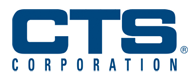 CTS Corp. 