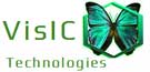 VisIC Technologies LTD