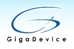 GigaDevice Semiconductor (Beijing) Inc.