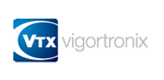Vigortronix Ltd.