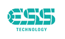 ESS Technology Inc.