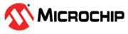 Microchip Technology Inc. 