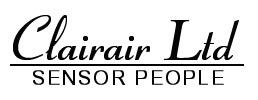 Clairair Ltd