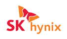 SK Hynix Inc.