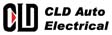 Changzhou CLD auto electrical Co., Ltd.