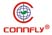 CONNFLY ELECTRONIC CO.,LTD.
