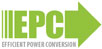 Efficient Power Conversion (EPC) Corporation